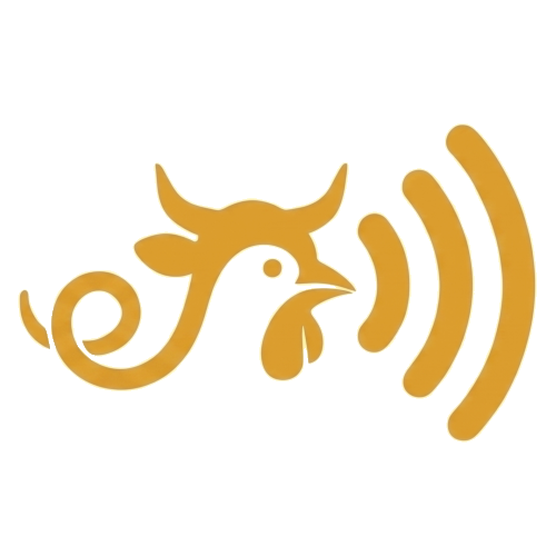 AgriSounds