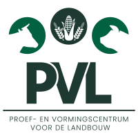 PVL